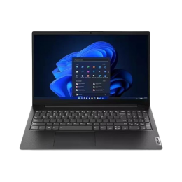 Lenovo | AMD Ryzen 7 | Octa Core 7730U | 16 GB | 512 GB | Thin and Light Laptop | Iron Grey | 83CR000XIN