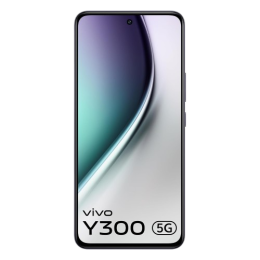 vivo Y300 5G | 8 GB | 256 GB | Phantom Purple