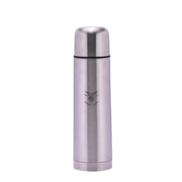 Eagle Steel Eco Stainless Steel Vacuum Flask | 500 ml