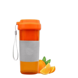 Pigeon Neo Hand Blender | Orange