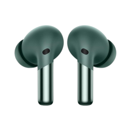 OnePlus Buds Pro 2 | Arbor Green | E507A