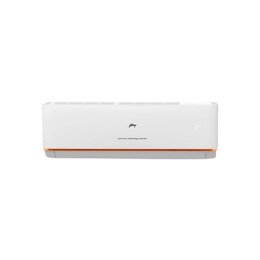 Godrej 1 Ton 3 Star Inverter Split AC | White | SIC 12DTC3-GYA AL