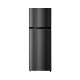 IFB Frost Free Refrigerator | 265 L | 2 Star | Eco Cool Series | Black | IFBFF-3152IKST