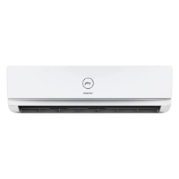 Godrej Split Inverter AC | 1.5 Ton | 3 Star | White | SIC 18TTC3 WYQ