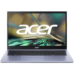 Acer Aspire 2 in 1 Laptop | Intel Core i3 12th Gen  | 8 GB | 512 GB SSD | Pure Silver | UN.KENSI.003