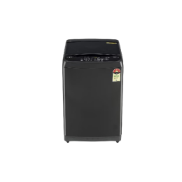 LG Top Load Washing Machine |  8Kg | Middle Black | T80SPMB1Z ABMQEIL