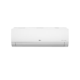 LG 1.5 Ton Split AC | 5 Star | White | TSNQ19HNZE