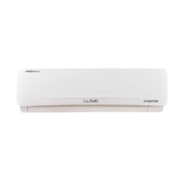 Lloyd 1.5 Ton 3 Star Split AC | White | I/D- GLS18I3KOSEV