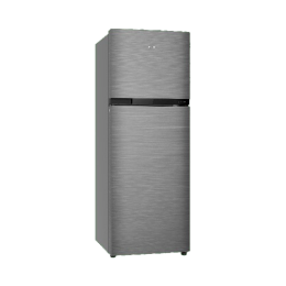 IFB Frost Free Refrigerator | 265 L | 2 Star | IFBFF-3152FBST