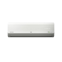 IFB Air Conditioner | 1 Ton | 3 Star | Silver Plus Series | CI133SL11RGM1