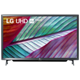 LG | 43UR7790PSA ATR | 43 inch | 4K Ultra HD LED WebOS TV