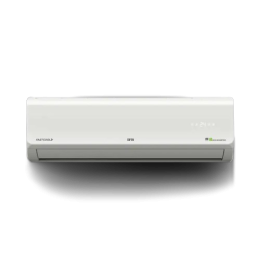 IFB 1.5 Ton 3 Star Air Conditioner | Advance Series | CI1832A223GM1