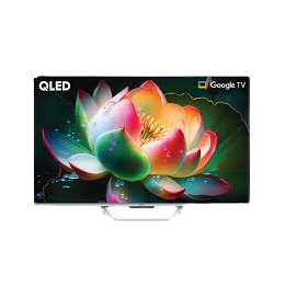 HAIER QLED LED TV | 65 inch | 65S800QT