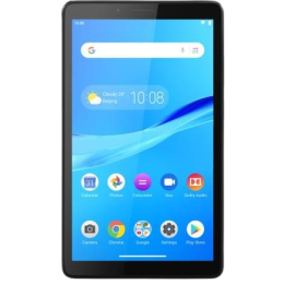 Lenovo Tab M7 | 2nd Gen | 2GB 32GB | 7 inch with Wi-Fi Only Tablet | Iron Grey