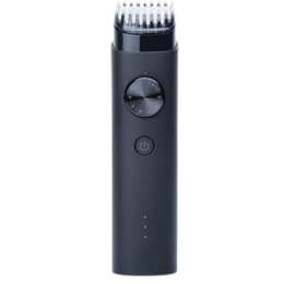 Mi XXQ01HM Trimmer for Men | Black