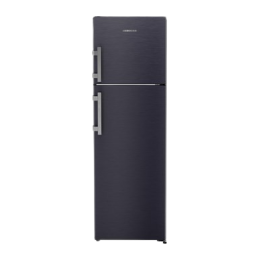 Liebherr TDLcsB 3121 Plus No-Frost Fridge-freezer | Double door refrigerator