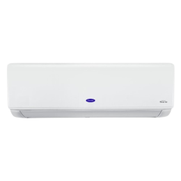 Carrier Split AC with Flexicool | Durawhite Pro+ RXI 1 Ton /3 Star - Inverter |