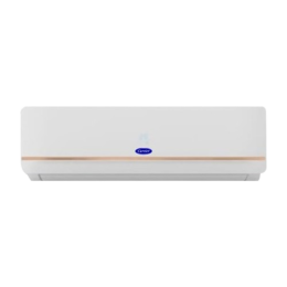 Carrier Inverter AC | 12K OCTRA RXI |1Ton/3 Star | White