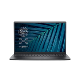 Dell Vostro 3510 Laptop | 15.6" | Intel Core i5-1135G7 | 8GB | 512GB | D585066WIN8