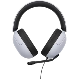 SONY | MDR G300 | INZONE H3 | WIRED GAMING HEADSET