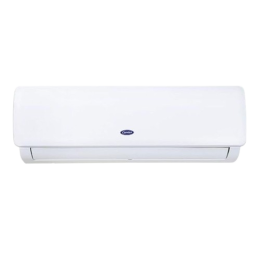 CARRIER 12K |  DURAWHITE NEO PLUS | 1 TON  | 3 STAR INVERTER