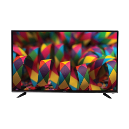 Dianora 80 cm-32 inches LED TV | Marvel | 3 YEAR WARRANTY