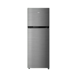 IFB  Frost Free Double Door Refrigerator | 265 L | 2 Star | surround - Cool Series | IFBFF-3152FBS