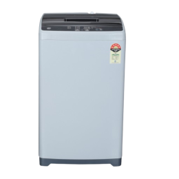 Haier 6.5 Kg Fully Automatic Top Load Washing Machine