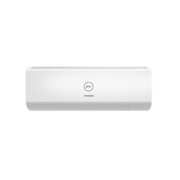 Godrej 2 Ton Split AC | White | SIC 24ITC3 WWR