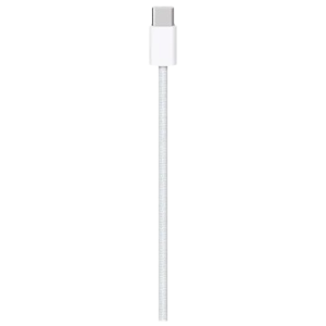 APPLE USB C TO C Cable | 60W | 1 Meter