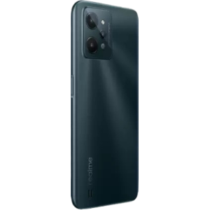 Realme C31 | 4 GB/ 64 GB | Dark Green