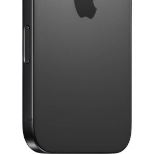 Apple iPhone 16 Pro Max | 512 GB | Black Titanium