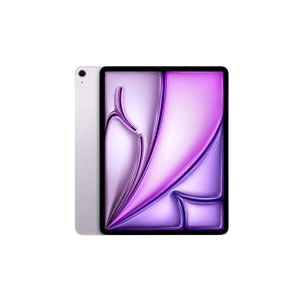 Apple | iPad Air | MV6Y3HN/A | 2024  | 256GB Wifi Cellular | 13 Inch | 33.02 Cm | Purple