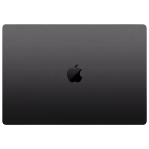 APPLE 2023 | MRX43HN/A | MacBook Pro Apple M3 Pro | 18 GB/1 TB SSD/macOS Sonoma | Space Black