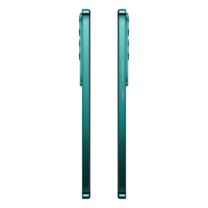 vivo Y300 5G | 8 GB | 128 GB | Emerald Green