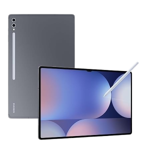 Samsung Galaxy Tab S10 Ultra 5G | 12 GB | 512 GB | Moonstone Gray | X926