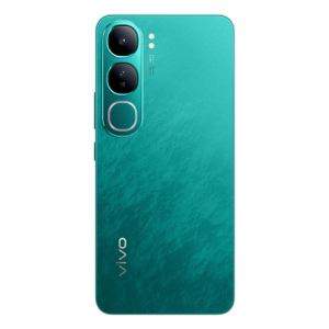 Vivo Y300 5G | 8GB | 256 GB | Emerald Green | 2416