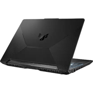 ASUS TUF GAMING A15 Ryzen 7 Octa Core 4800H | 16 GB/512 GB SSD/Windows 11 Home/4 GB Graphics | FA506ICB-HN075W | Graphite Black