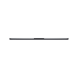 Apple MacBook Air |  M2 | 16 GB | 256 GB SSD | 13.6 inch | Space Grey | Space Grey