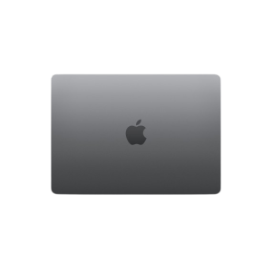 Apple MacBook Air |  M2 | 16 GB | 256 GB SSD | 13.6 inch | Space Grey | Space Grey