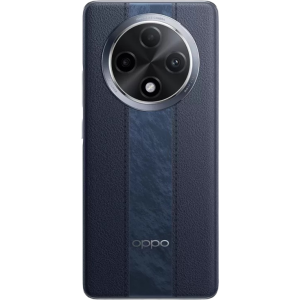 OPPO | CPH2643 | F27 PRO+ 5G | 8GB/128GB | MIDNIGHT NAVY