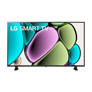 LG | 32 inch |  HD LR68 Smart TV | 32LR686BPSA