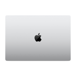 Apple Macbook Pro | M4 Pro | 14.2 inch | 24 GB | 1 TB | Silver | MX2F3HN/A