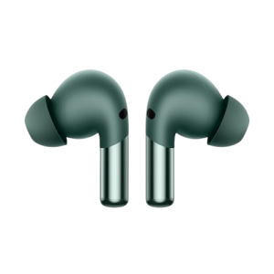 OnePlus Buds Pro 2 | Arbor Green | E507A