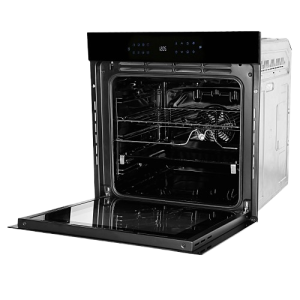 FABER Microwave Oven | 83 L | FBIO 83L 15F BK