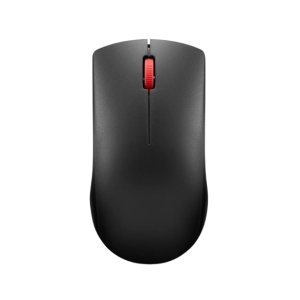 Lenovo 150 Wireless Mouse | Black