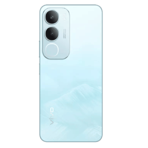 vivo Y29 5G | 6 GB | 128 GB | Glacier Blue