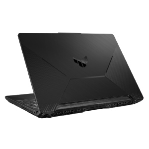 ASUS TUF Gaming A15 Gaming Laptop | AMD Ryzen 5 7535HS | 8GB | 512GB SSD | RTX 2050 GPU | Graphite Black | FA506NF-HN578W