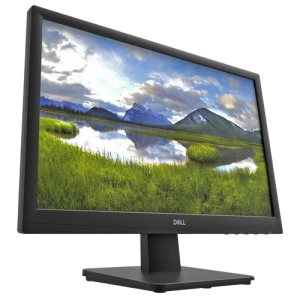 Dell 20 Monitor | 60 Hz | D2020H