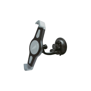 Salpido Universal 360 Table Suction Mount | SL-44